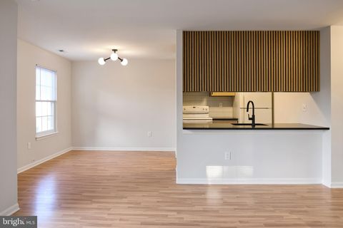 Tiny photo for 737 Timber Lane, LANGHORNE, PA 19047 (MLS # PABU2112094)