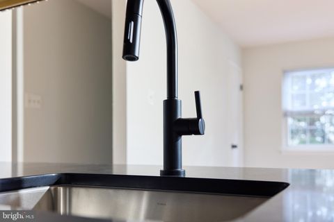 Tiny photo for 737 Timber Lane, LANGHORNE, PA 19047 (MLS # PABU2112094)