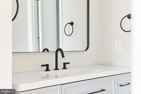 Tiny photo for 737 Timber Lane, LANGHORNE, PA 19047 (MLS # PABU2112094)