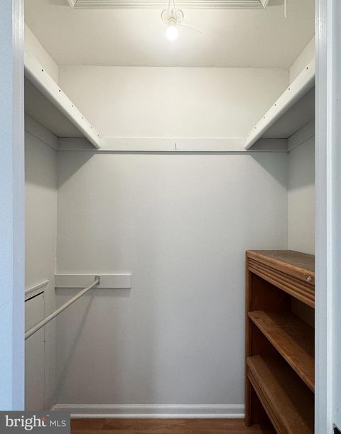 Tiny photo for 737 Timber Lane, LANGHORNE, PA 19047 (MLS # PABU2112094)