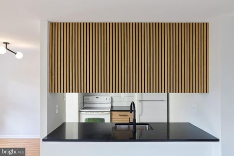 Tiny photo for 737 Timber Lane, LANGHORNE, PA 19047 (MLS # PABU2112094)