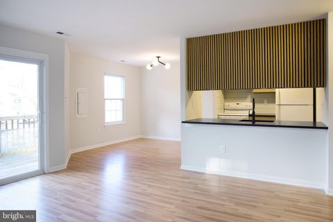 Tiny photo for 737 Timber Lane, LANGHORNE, PA 19047 (MLS # PABU2112094)