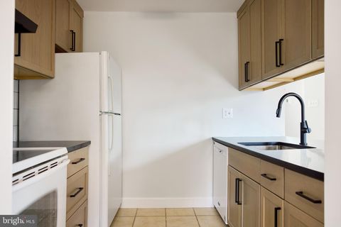 Tiny photo for 737 Timber Lane, LANGHORNE, PA 19047 (MLS # PABU2112094)