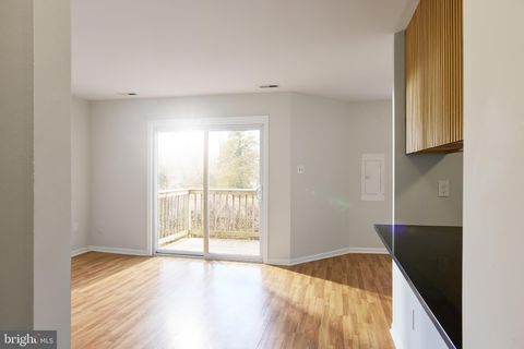 Tiny photo for 737 Timber Lane, LANGHORNE, PA 19047 (MLS # PABU2112094)