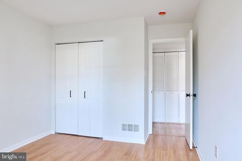 Tiny photo for 737 Timber Lane, LANGHORNE, PA 19047 (MLS # PABU2112094)