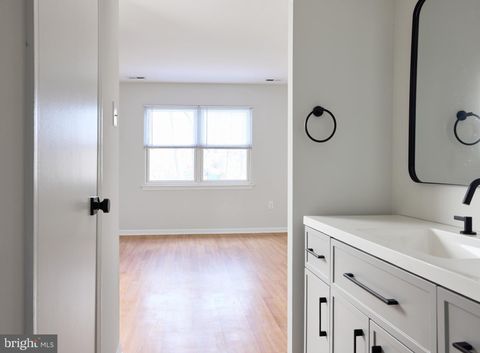 Tiny photo for 737 Timber Lane, LANGHORNE, PA 19047 (MLS # PABU2112094)