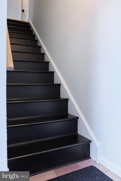 Tiny photo for 737 Timber Lane, LANGHORNE, PA 19047 (MLS # PABU2112094)