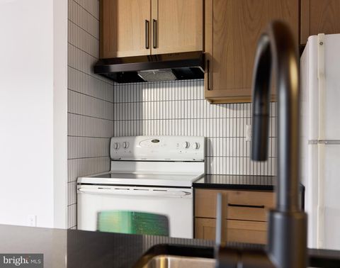 Tiny photo for 737 Timber Lane, LANGHORNE, PA 19047 (MLS # PABU2112094)