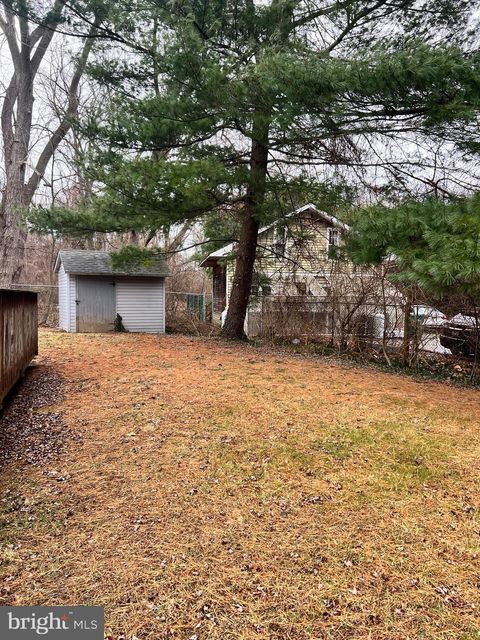 Tiny photo for 737 Timber Lane, LANGHORNE, PA 19047 (MLS # PABU2112094)