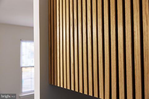 Tiny photo for 737 Timber Lane, LANGHORNE, PA 19047 (MLS # PABU2112094)