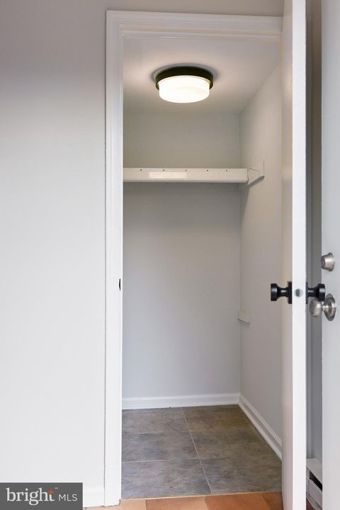 Tiny photo for 737 Timber Lane, LANGHORNE, PA 19047 (MLS # PABU2112094)