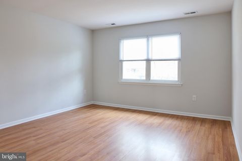 Tiny photo for 737 Timber Lane, LANGHORNE, PA 19047 (MLS # PABU2112094)