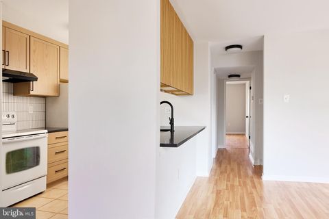 Tiny photo for 737 Timber Lane, LANGHORNE, PA 19047 (MLS # PABU2112094)