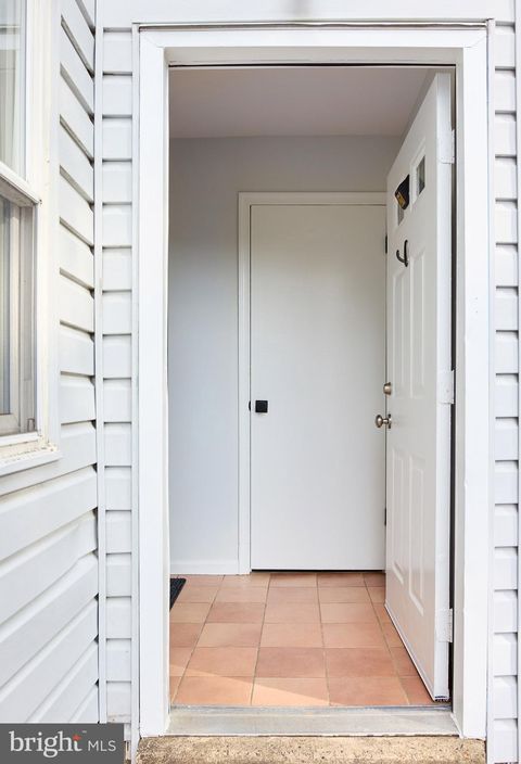 Tiny photo for 737 Timber Lane, LANGHORNE, PA 19047 (MLS # PABU2112094)