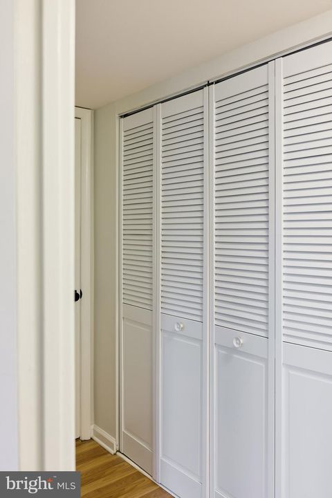 Tiny photo for 737 Timber Lane, LANGHORNE, PA 19047 (MLS # PABU2112094)