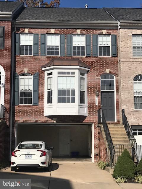 3680 CHIPPENDALE CIRCLE