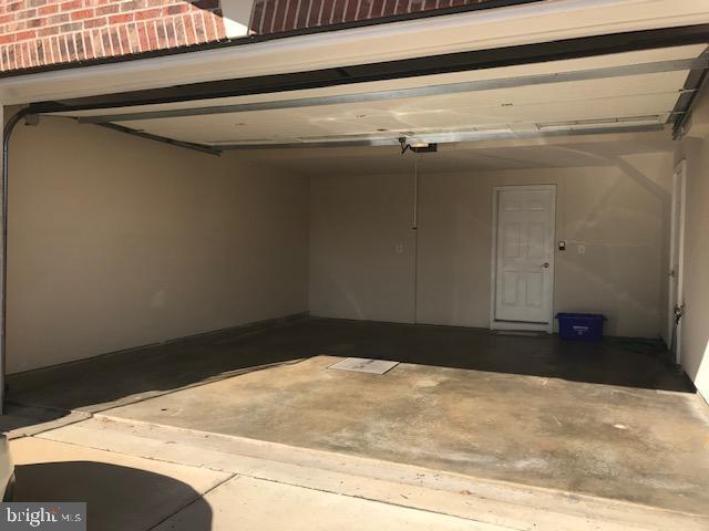 3680 CHIPPENDALE CIRCLE