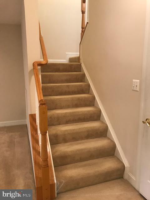 3680 CHIPPENDALE CIRCLE