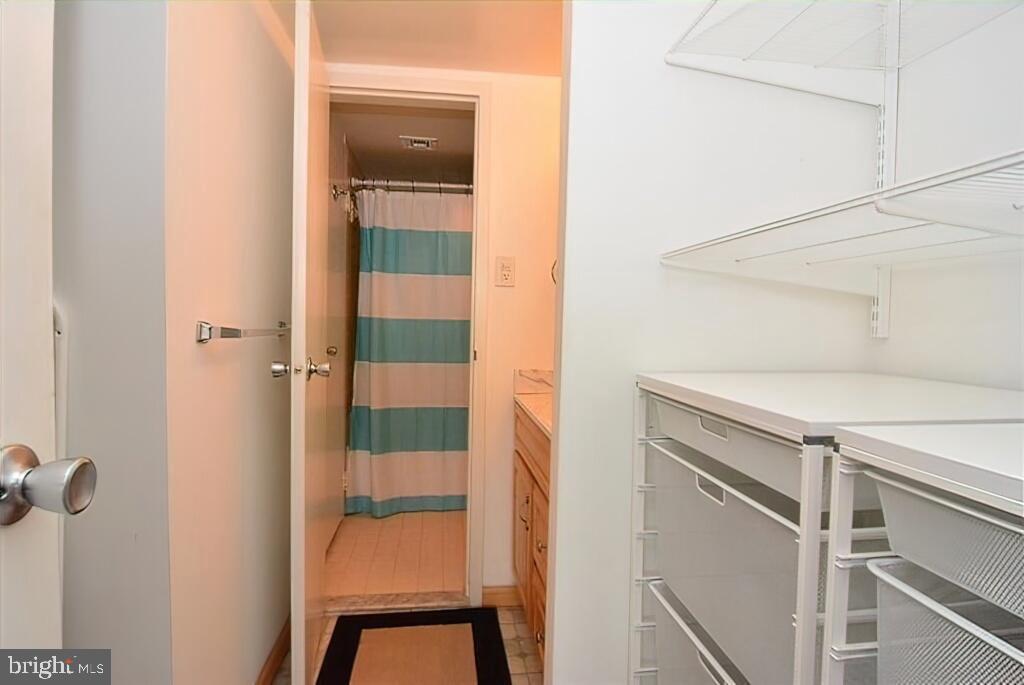 SOUTH REHOBOTH - Residential