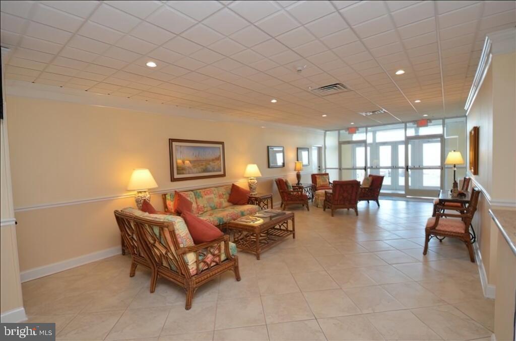 SOUTH REHOBOTH - Residential