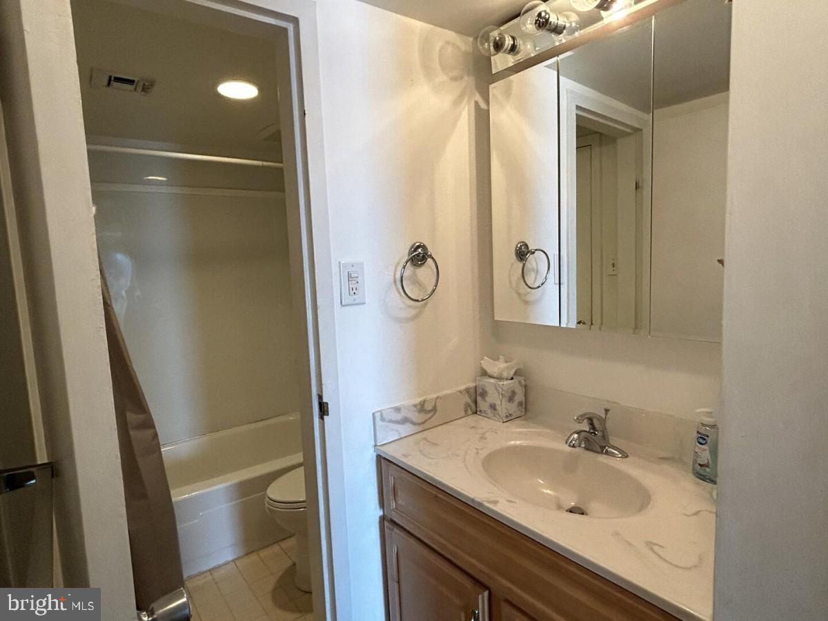 SOUTH REHOBOTH - Residential