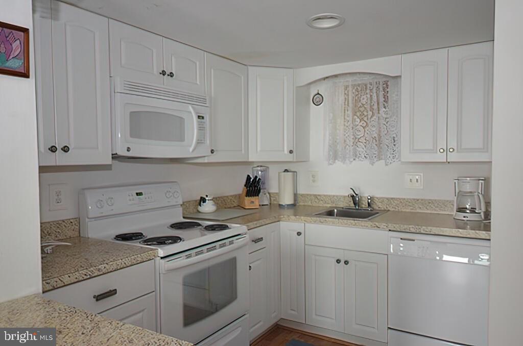 SOUTH REHOBOTH - Residential