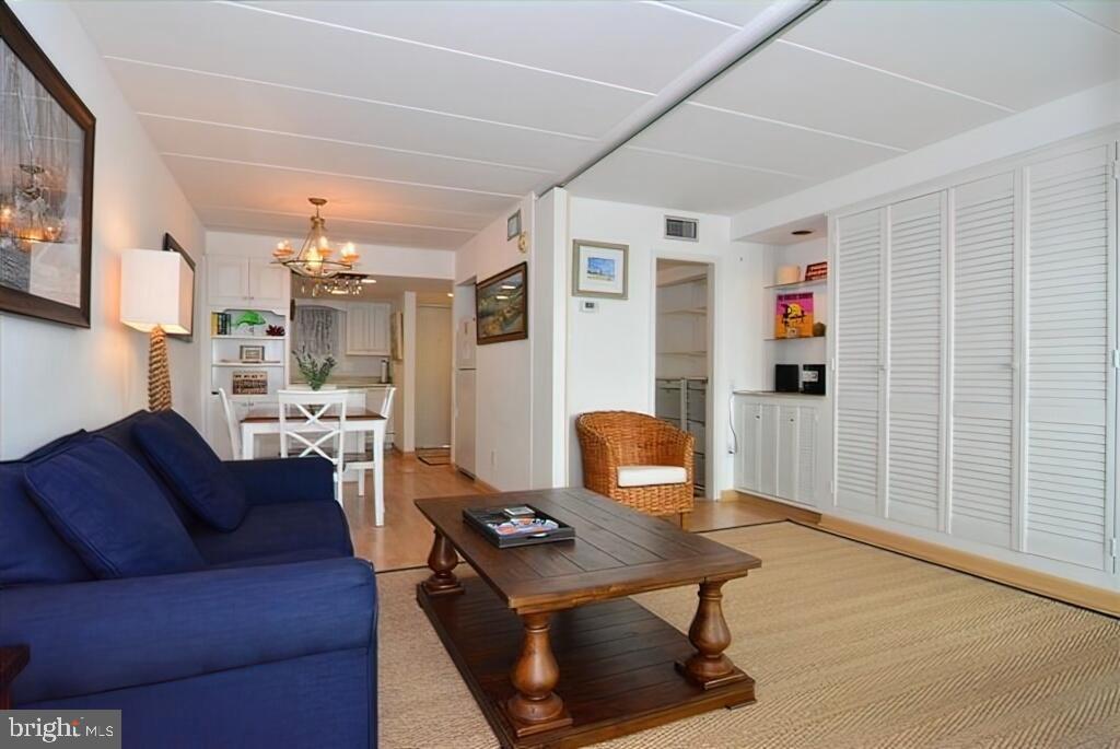 SOUTH REHOBOTH - Residential