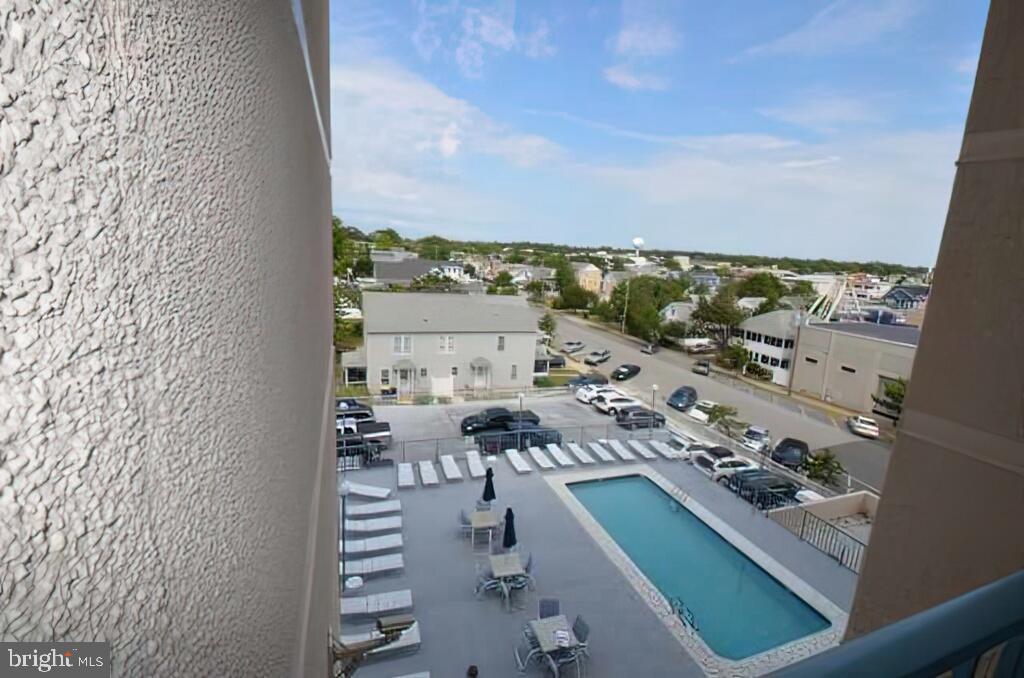 SOUTH REHOBOTH - Residential