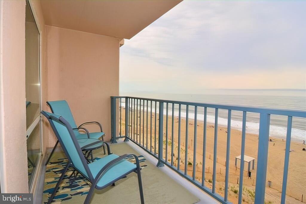 SOUTH REHOBOTH - Residential