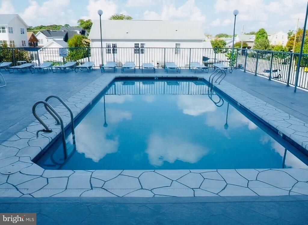 SOUTH REHOBOTH - Residential