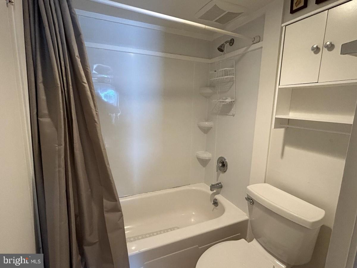 SOUTH REHOBOTH - Residential