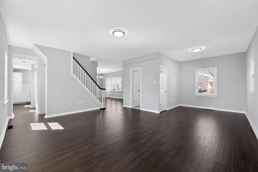 Photo of 916 Stephen Avenue, CROYDON, PA 19021 (MLS # PABU2117452)