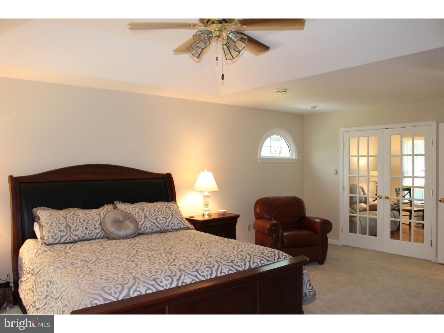 KINSEY HILL - Residential