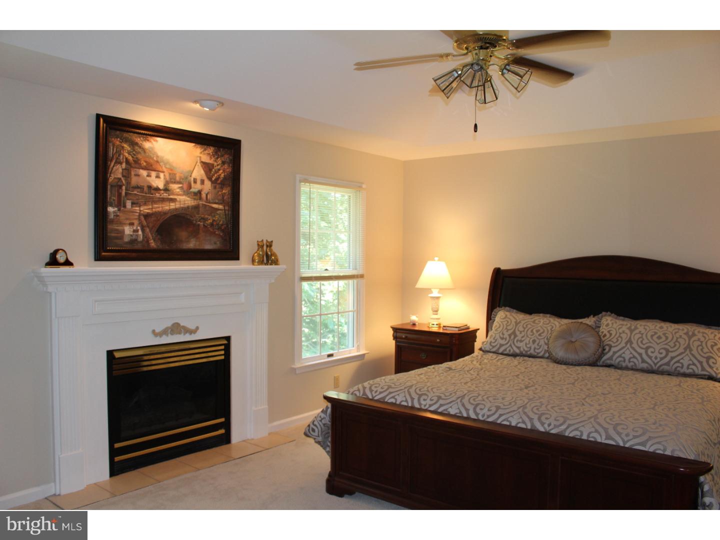 KINSEY HILL - Residential