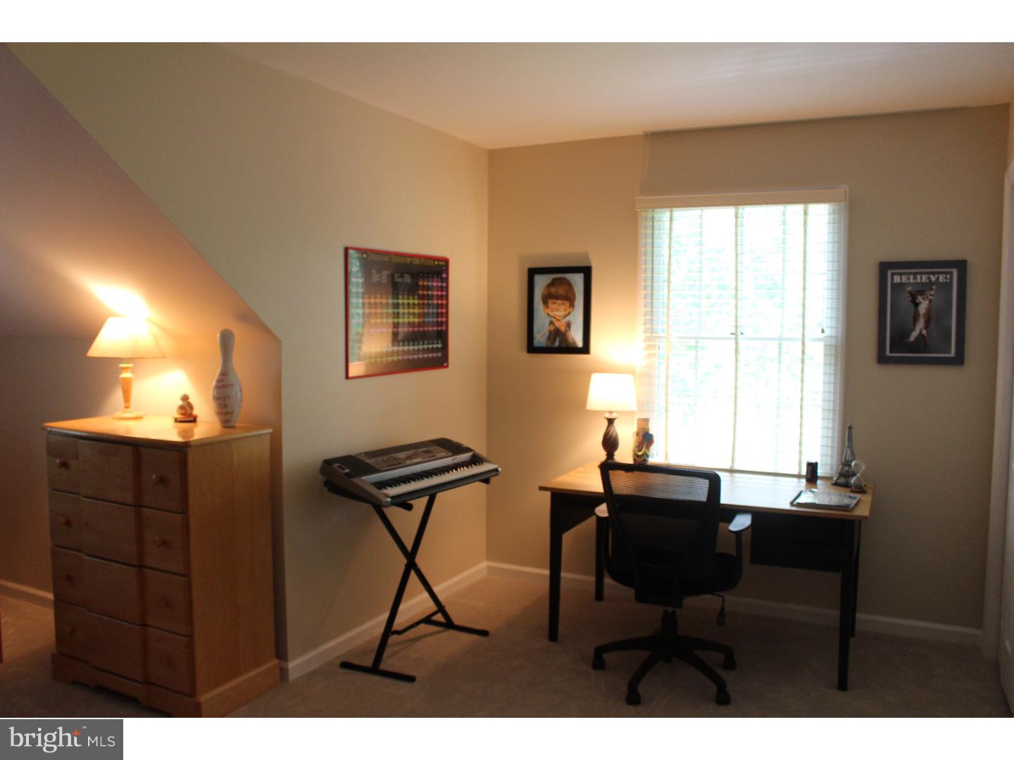 KINSEY HILL - Residential