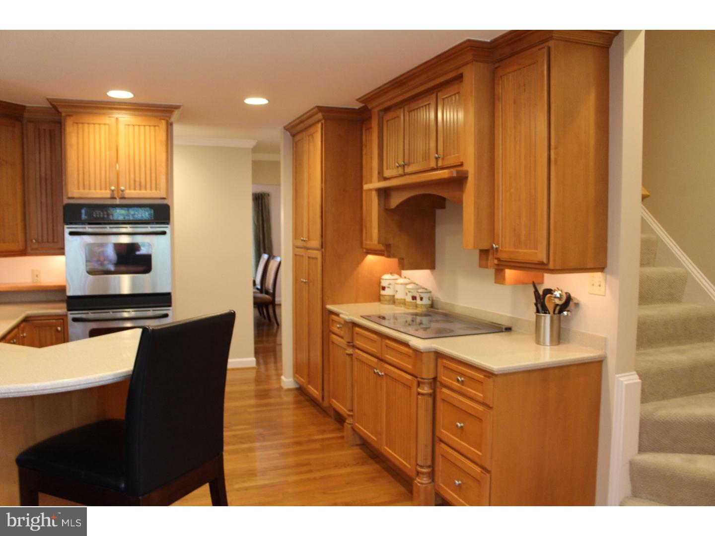KINSEY HILL - Residential