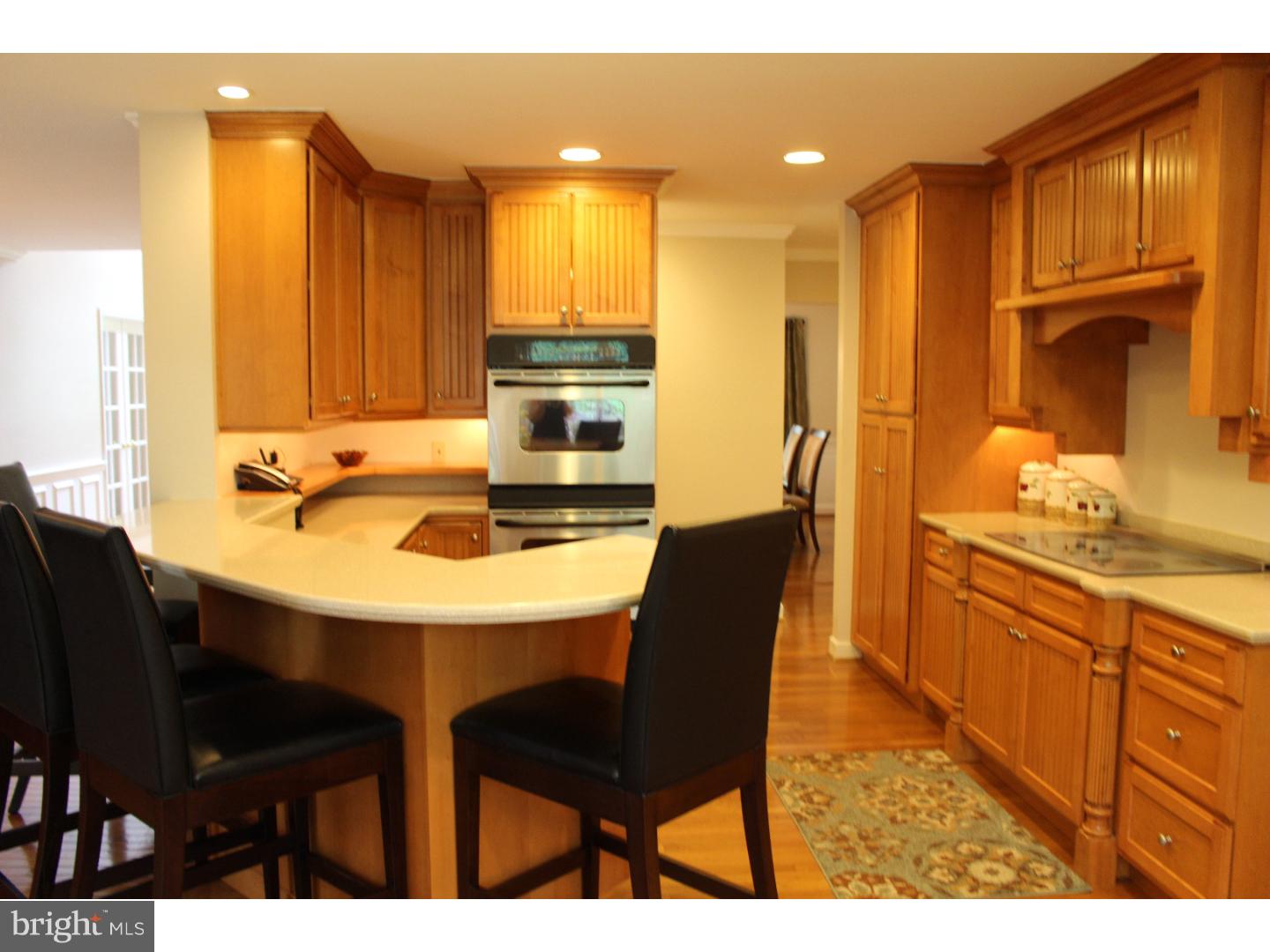 KINSEY HILL - Residential