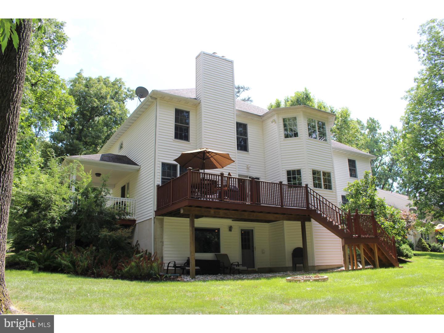 KINSEY HILL - Residential