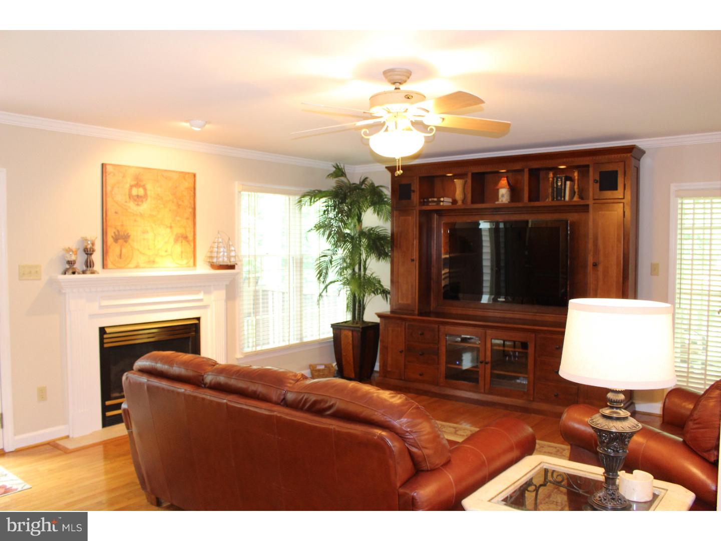 KINSEY HILL - Residential