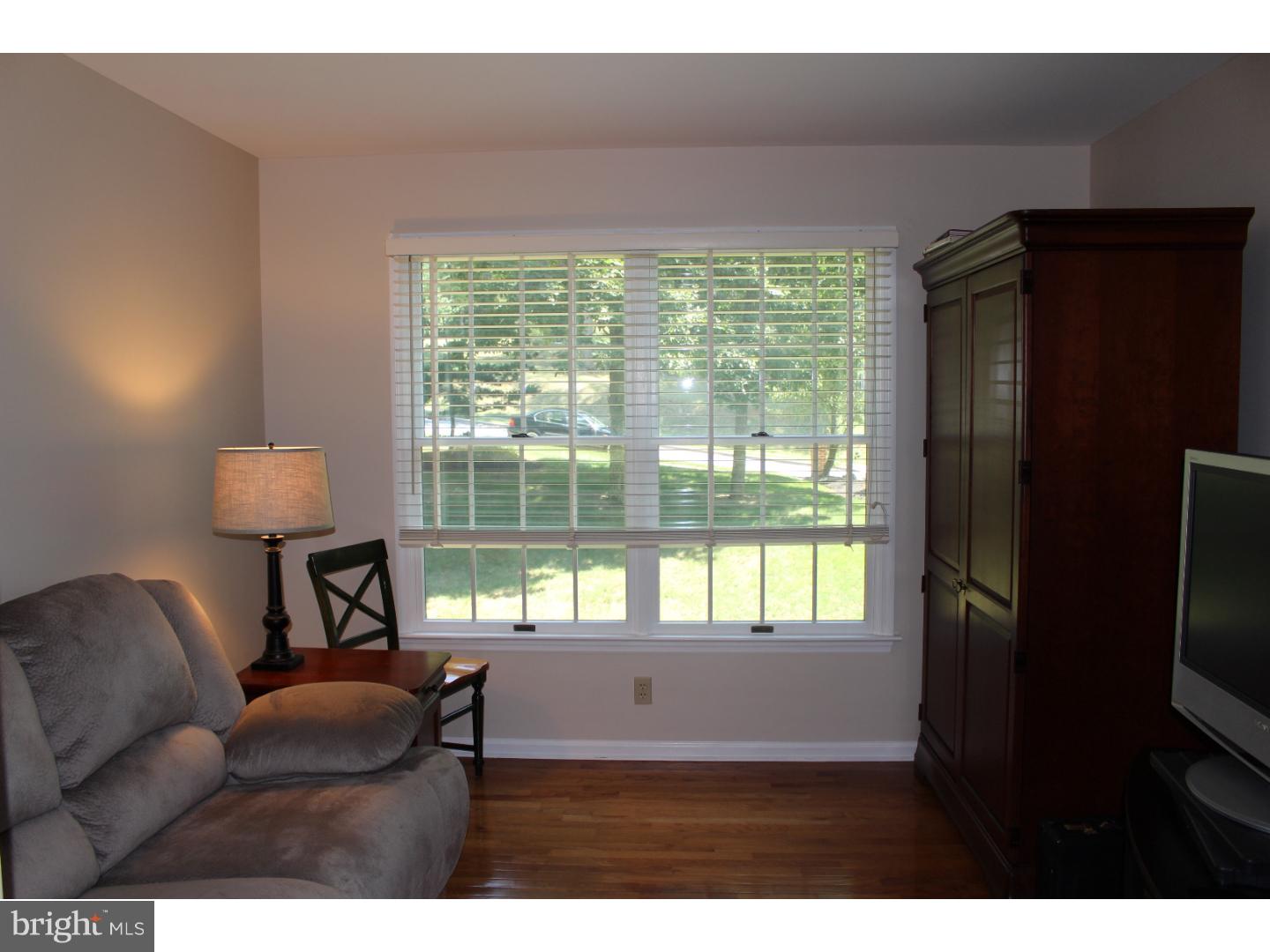 KINSEY HILL - Residential