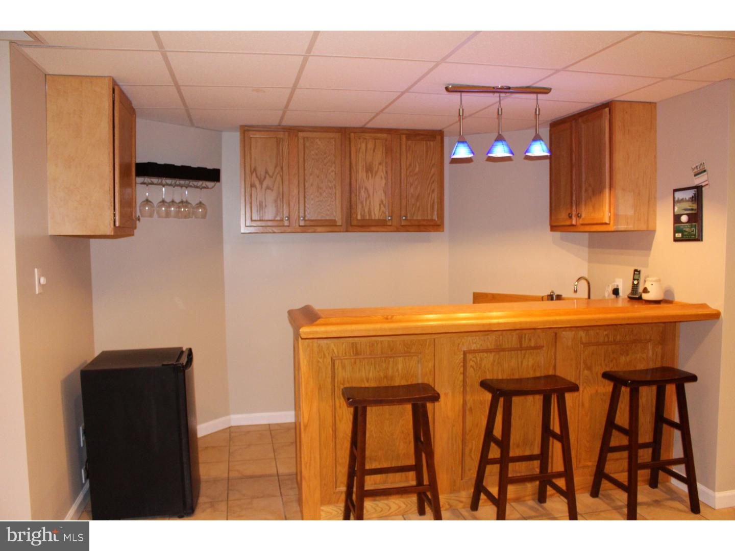 KINSEY HILL - Residential