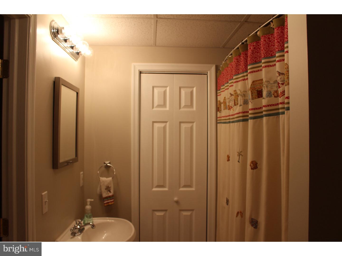 KINSEY HILL - Residential
