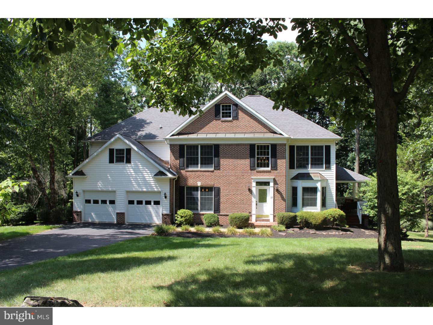 KINSEY HILL - Residential