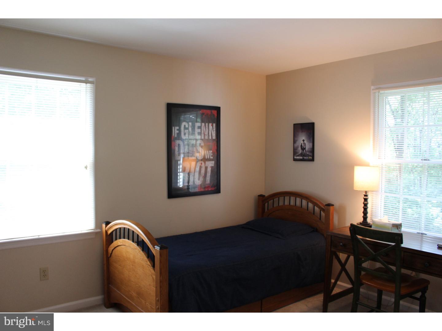 KINSEY HILL - Residential