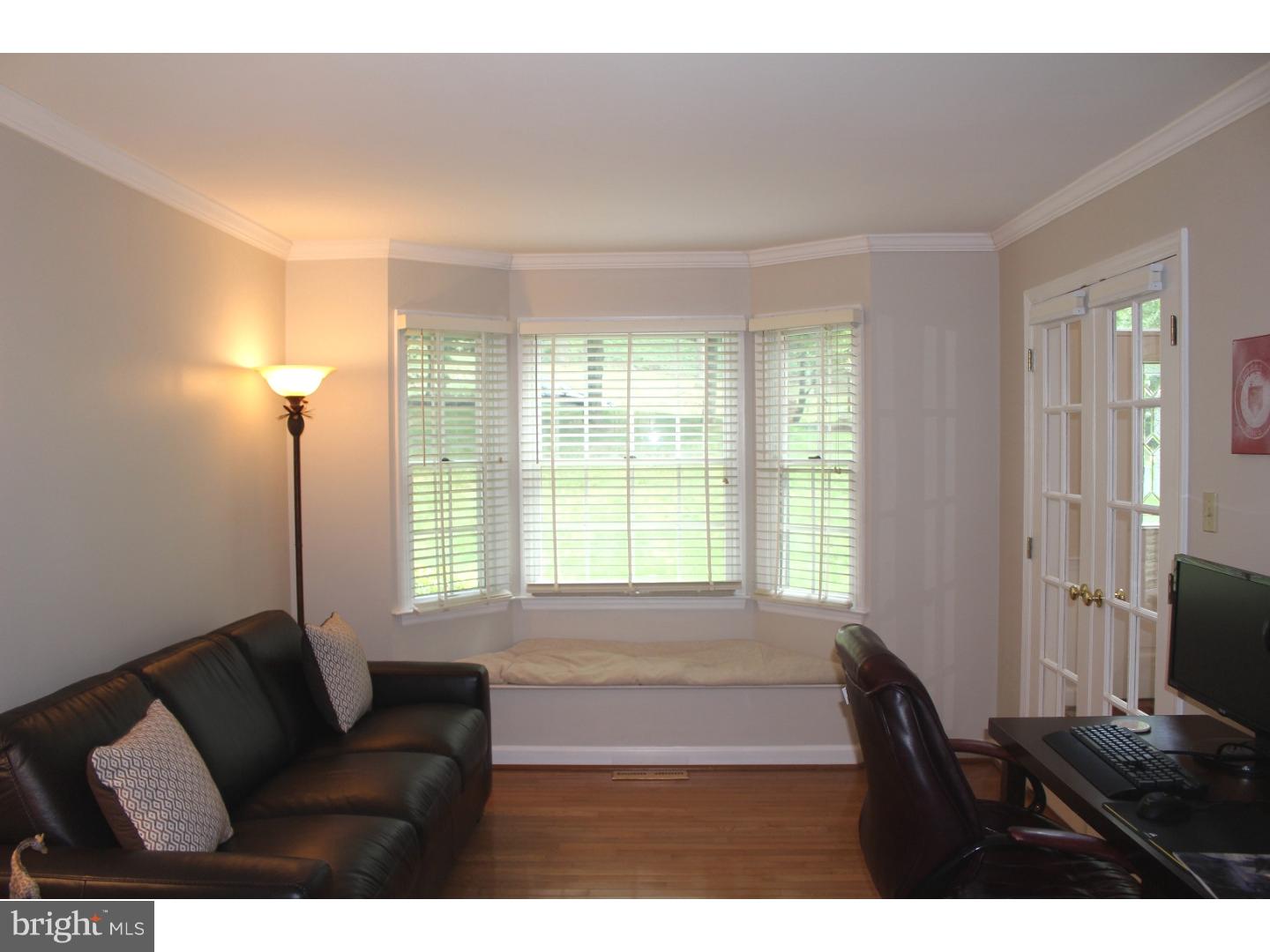 KINSEY HILL - Residential