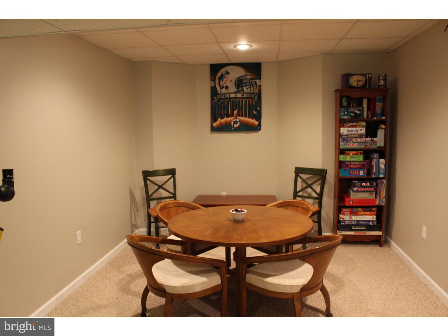 KINSEY HILL - Residential