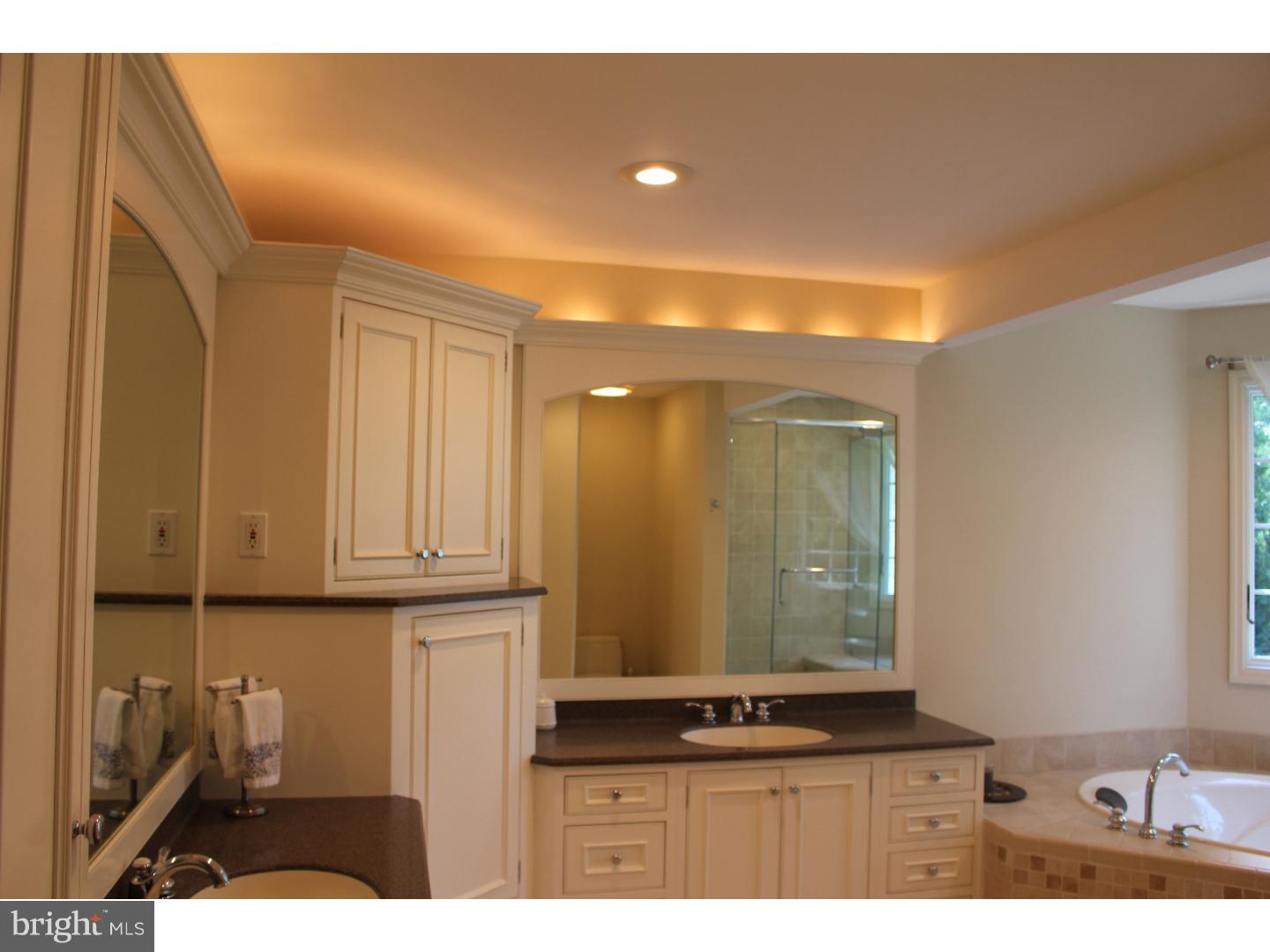 KINSEY HILL - Residential