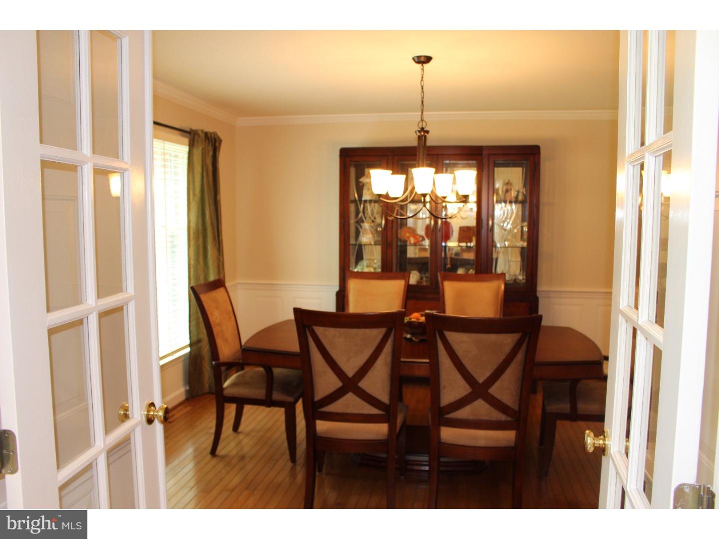 KINSEY HILL - Residential