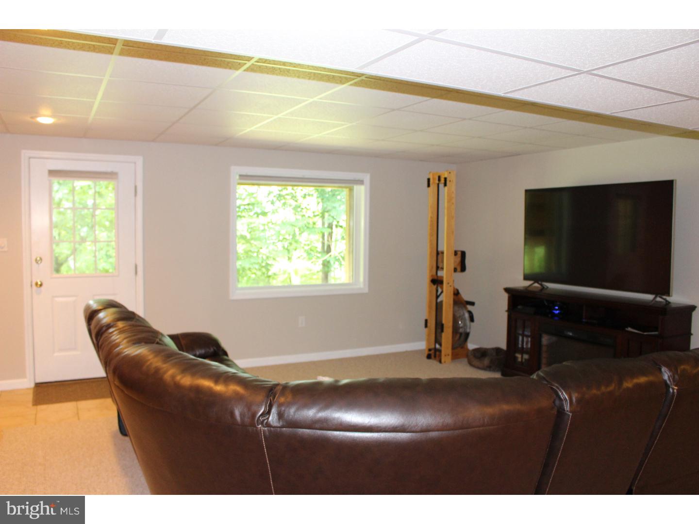 KINSEY HILL - Residential