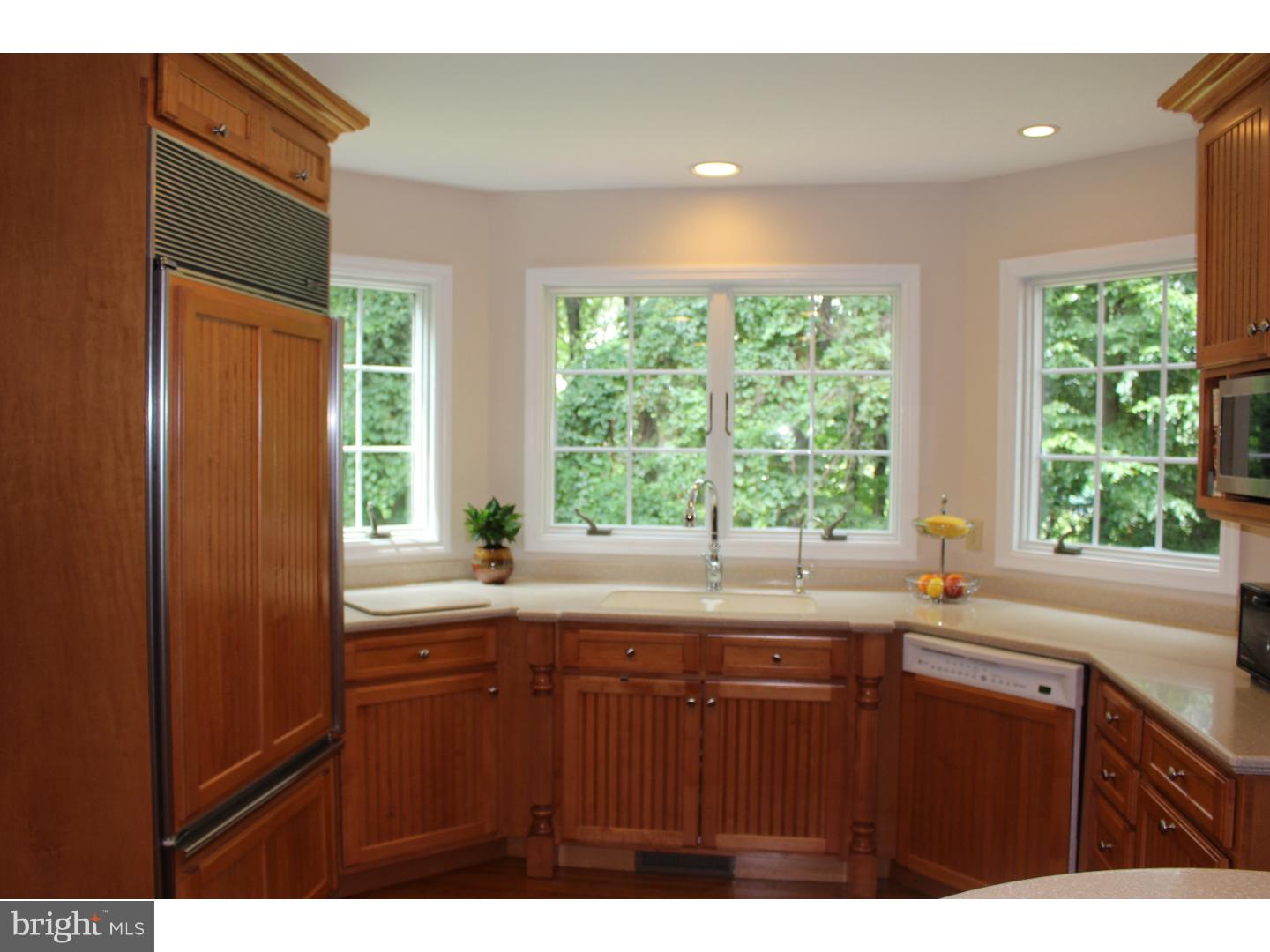 KINSEY HILL - Residential